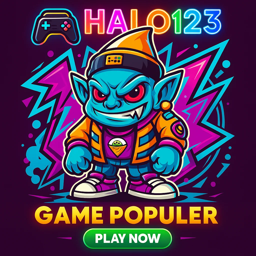 HALO123
